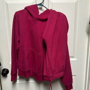 Artizia tna sweat set